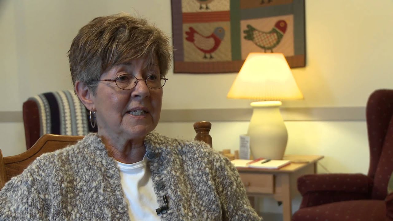 CENTRAL MAINE MEDICAL CENTER - GuideStar Profile