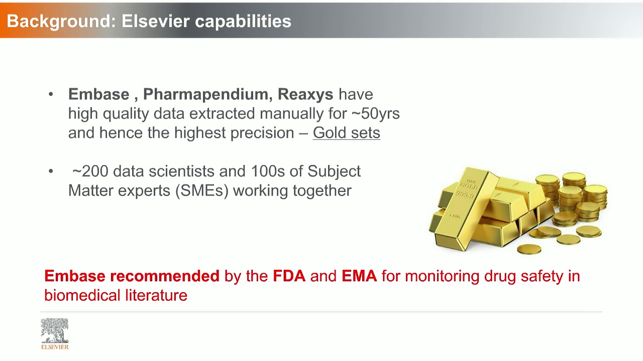 Using machine learning to identify adverse events from scientific literature