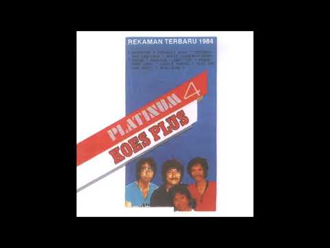 Koes Plus Platinum Vol. 4 (Full album audio)
