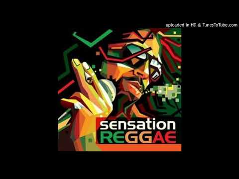 SE:SIDE — Kamboleo ( Instrumental Mix) euro reggae