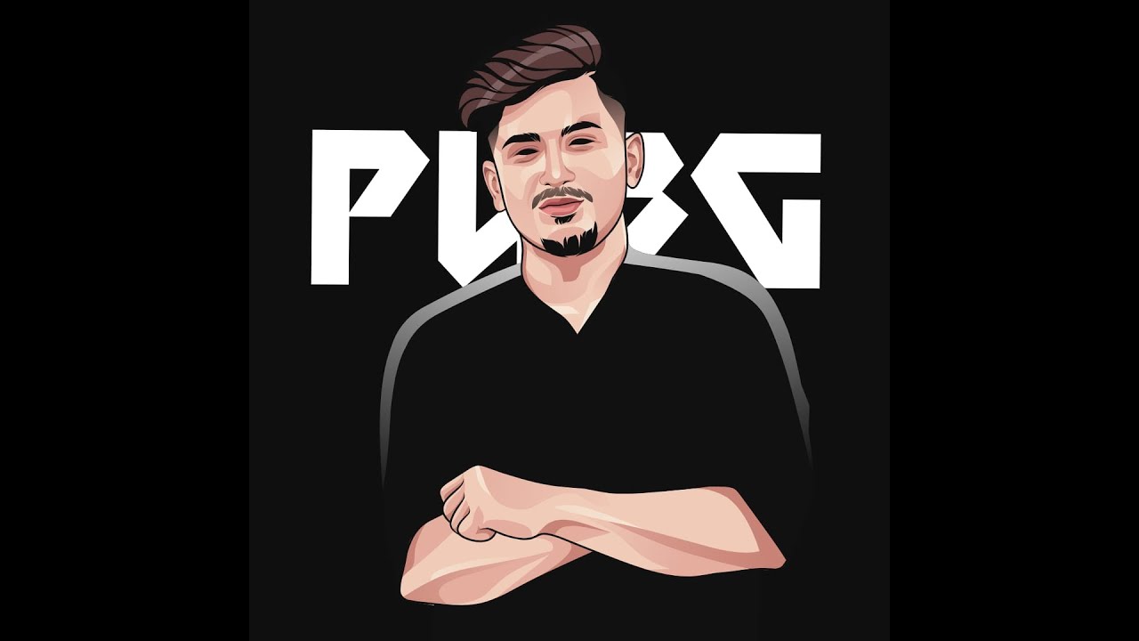 HOW TO Register FAST IN DISCORD and TAG 🔖PROBLEM RESOLVED