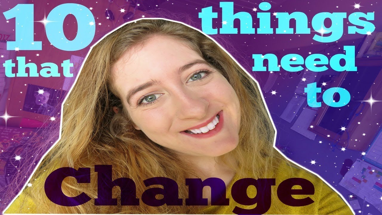 10 Things That Need To Change YouTube 10-things-that-need-to-change-youtube