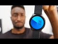 OnePlus Watch Review: They Settled!