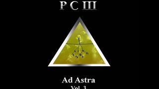 P C III - SUNPASS (Ad Astra, Vol. 3 Creative Commons Album) screenshot 3