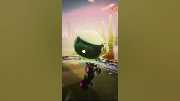 YT MAKE THIS GO VIRAL!! #rocketleague #rl #usingcapcut #rocketleagueclip #capcut #videoediting #clip