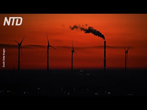 Accordi sul clima o monitoraggio e censura globali?