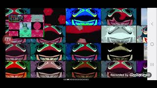 Mega photo pro multi rendering KLASKY csupo effects 