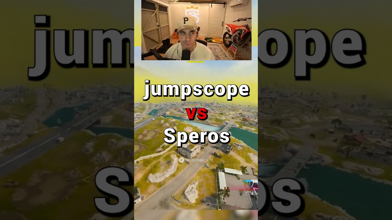 🔥boosted then burned