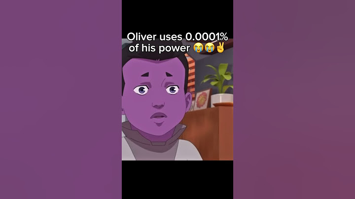 Nerf Oliver😭 #gorillatag #gtag #vr #shorts