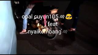 Winmio Ijo Opalcuyun164