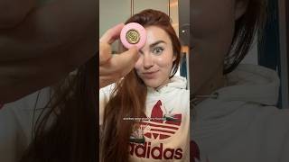 Everything I ate flying first class to Mexico! #foodie #shorts #mexico #firstclass #eating