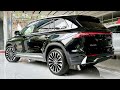 2026 Geely Monjaro 2.0 family SUV | Interior and Exterior - Full Detailed Review