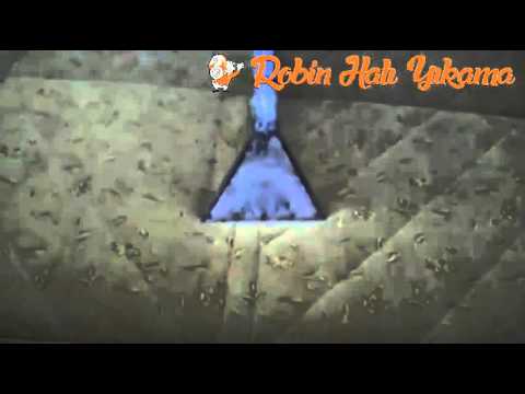 Mardin Hali Yikama Robin Hali Yikama Koltuk Yikama 2 Youtube