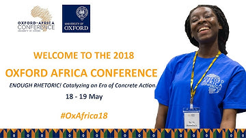 Shaping an Inclusive Business Landscape:  Foreign Direct Investment for Social Progress & Innovation