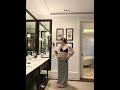 How to take a vacation-style photo 5 s1 easy poses to master #Poses for taking photos#A Ko