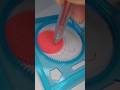 Magic Ruler Small ruler #geometricpattern #spirograph