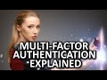 Multi-factor Authentication as Fast As Possible