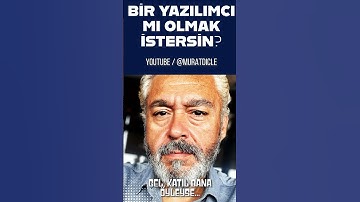 Bir yazılımcı mı olmak istersin?  #disk #bios #computer #programlama #yazılım #yapayzeka #kodlama