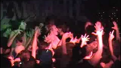 Emmure "When Keeping It Real Goes Wrong"