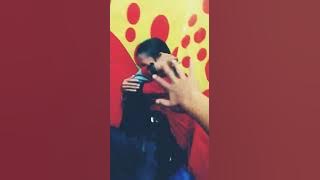 Viralll !!! Main kroyok cewek