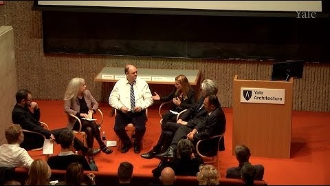 The Aesthetics of Equality: Object Orientated Ontology and Social Theory