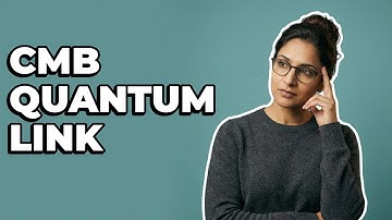 Can Quantum Fluctuations Explain CMB Anisotropies?