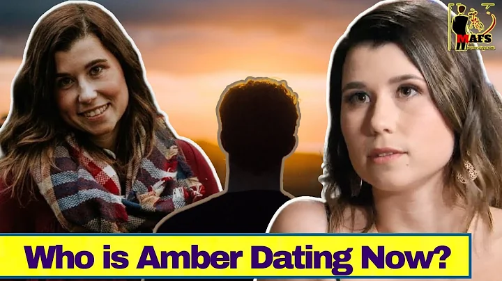 MAFS: Is Amber Bowles Dating Henry Rodriguez after...