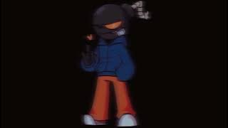 lo rise x lo fight ( slowed   reverb)