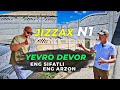 EVROZABOR NARXLARI ЕВРОЗАБОР НАРХЛАРИ 2024 YEVRO DEVOR KAMOLIDDIN.UZ