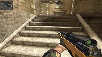 Denúncia de Hacker PointBlank