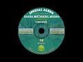 Limahin Daaju Baye Ablaye NIANG par Kurel 1 DMM TDKH (Podcast #02, Prép. Magal 2023 #18SAFARA