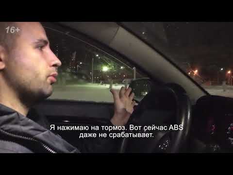 Отзыв о нешипованных