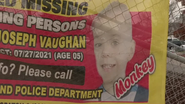 Murder suspect Stacy Wondra appears in court, hearing set for March