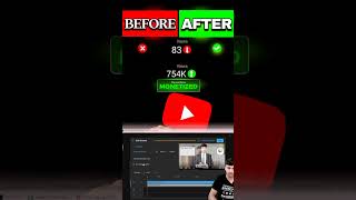 part 136 | how to start youtube automation | how to start youtube channel | grow #youtubestudio