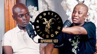 Podicast Ep 137 Relebanye cibil Nyte Magosi  Mc Africa Bw Hip Hop Education Disappearance