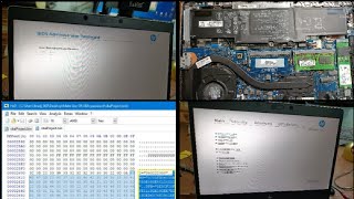 hp elitebook 830 g5ジャンクbios確認済み hp elitebook 830 g5ジャンクbios確認済み - メルカリ