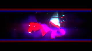 osse Pvp intro