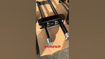 Dụng cụ gập tôn máng xối anh em cần liên hệ sdt