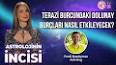 Astrolojinin Gelişimi ile ilgili video