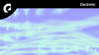 Download Lagu Chaxti - After The Glow MP3