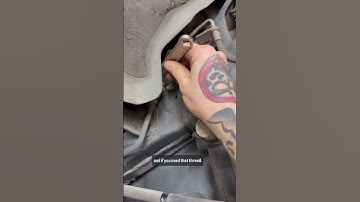 Tekton met nog een knaller van Amerikaanse makelij. 🤙🏻 #explorepage #mechanic #tools #toyota #wre...