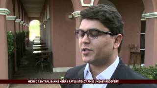 Taxi Hailing Apps Catching on in Brazil screenshot 4