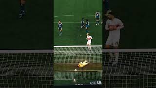 El Khannouss to enjoy 😍