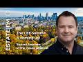 EN The CEE Summit 2026 Is Coming Up 