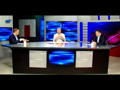 „ოცნების“ და „ნაცმოძრაობის“ სულიერი მდგომარეობა  არ განსხვავდება, ძალიან დაახლოებულია“