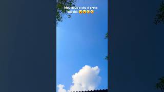 3 De Novembro De 2024