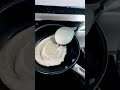 Arabic Mahalah Trending Yummy Foodie Shorts Arabic Mahalah Trending Yummy Foodie Shorts