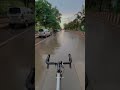 Ride Day ||#iphone#cycle#ride#maharastra#road#shorts