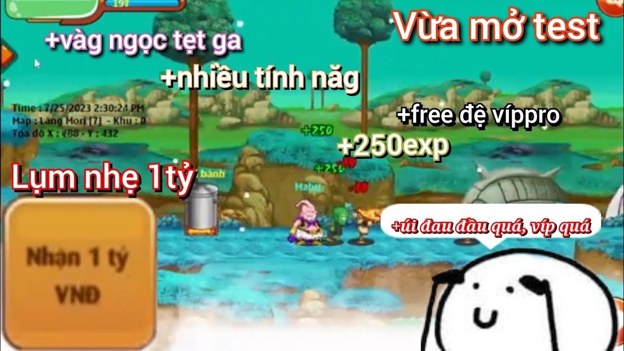 1ty Vnd To Usd Today 1ty Vnd To Usd Today