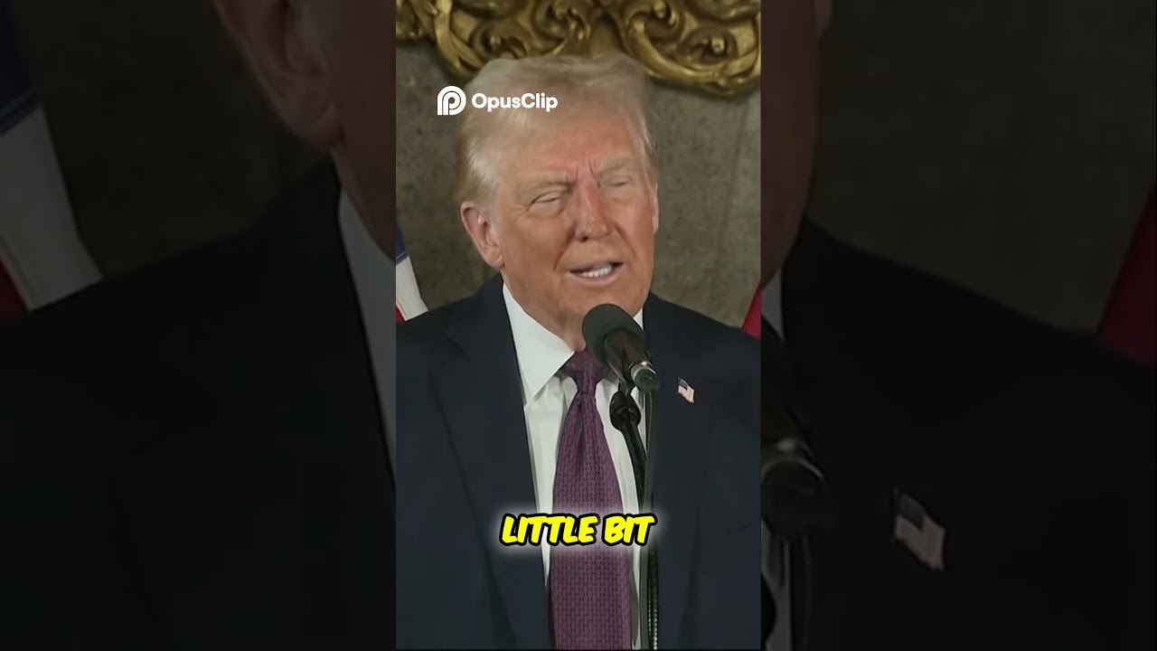 Donald Trump Panama Canal: Biggest Mistake Ever? 